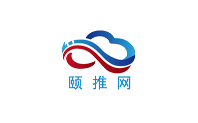 品牌案例【裝潢裝修】