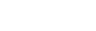 頤推網logo白色