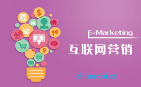 找到最適合你的網站推廣伙伴