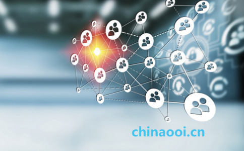 網絡營銷案例：頤推網助力企業業績翻倍！