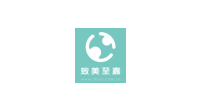合作客戶
