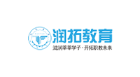 合作客戶