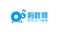 合作客戶