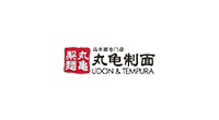 合作客戶