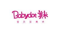 合作客戶