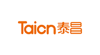 合作客戶