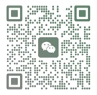 微信咨詢