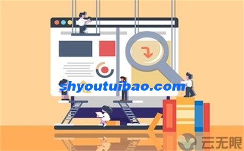 t0119fd23929f551ed9